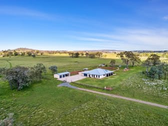 144 Whittaker Road Southbrook QLD 4363 - Image 1