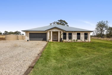 144 Whittaker Road Southbrook QLD 4363 - Image 3