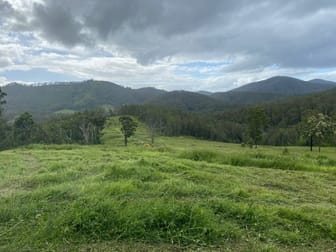 Mount George NSW 2424 - Image 3