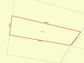 Lot77 Mitchell Rd Mount Maria QLD 4674 - Image 3