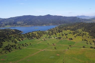 185 Alma Road Gundy NSW 2337 - Image 1