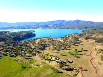 185 Alma Road Gundy NSW 2337 - Image 2