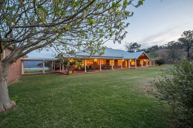 185 Alma Road Gundy NSW 2337 - Image 3