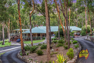 253 Wedderburn Road Wedderburn NSW 2560 - Image 1