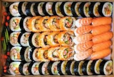Food, Beverage & Hospitality  business for sale in Geelong & District - Greater Area VIC - Image 3