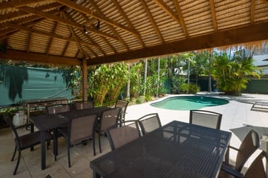 Management Rights  business for sale in Noosaville - Image 3