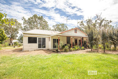 205 Capelthornes Road Langkoop VIC 3318 - Image 1