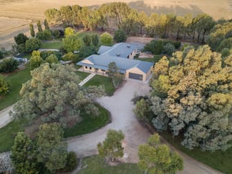 158 Bourchiers Road Strathmerton VIC 3641 - Image 1