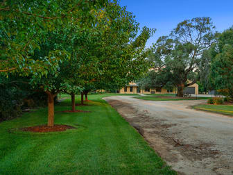 158 Bourchiers Road Strathmerton VIC 3641 - Image 2