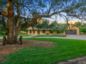 158 Bourchiers Road Strathmerton VIC 3641 - Image 3