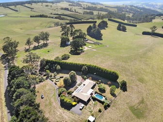 765 Moe South Road Narracan VIC 3824 - Image 1