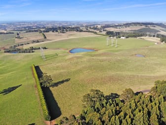765 Moe South Road Narracan VIC 3824 - Image 2