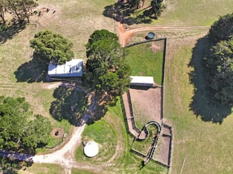 765 Moe South Road Narracan VIC 3824 - Image 3