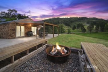 1873 Mirannie Road Singleton NSW 2330 - Image 1