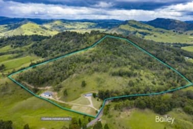 1873 Mirannie Road Singleton NSW 2330 - Image 2