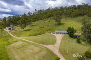 1873 Mirannie Road Singleton NSW 2330 - Image 3