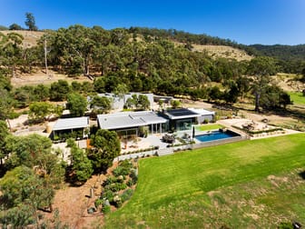 473 Faraday-Sutton Grange Road Sutton Grange VIC 3448 - Image 1
