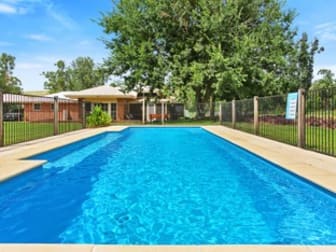 Miranee Road Gundy NSW 2337 - Image 2