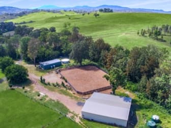 Miranee Road Gundy NSW 2337 - Image 3