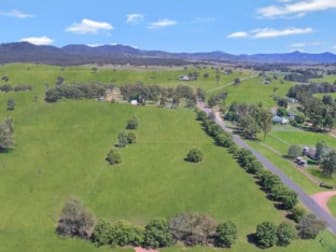 473 Upper Dartbrook Road Scone NSW 2337 - Image 1