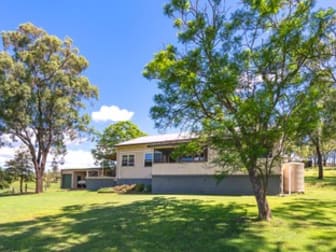 473 Upper Dartbrook Road Scone NSW 2337 - Image 2