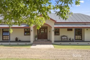 105B Rusty Lane North Arm Lane Branxton NSW 2335 - Image 1