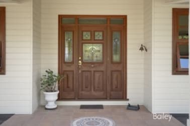 105B Rusty Lane North Arm Lane Branxton NSW 2335 - Image 2