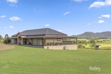 105B Rusty Lane North Arm Lane Branxton NSW 2335 - Image 3