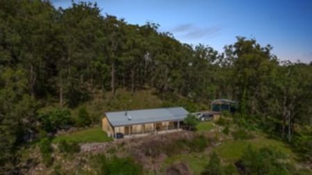 1331 Murrays Run Rd Laguna NSW 2325 - Image 1