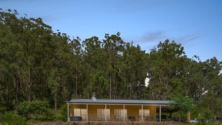 1331 Murrays Run Rd Laguna NSW 2325 - Image 2