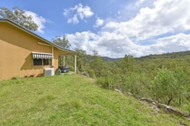 1331 Murrays Run Rd Laguna NSW 2325 - Image 3