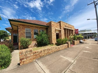 60 Newton Street Monto QLD 4630 - Image 1