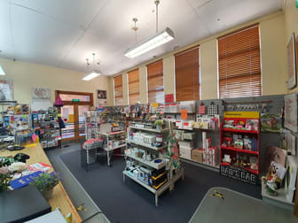 60 Newton Street Monto QLD 4630 - Image 2