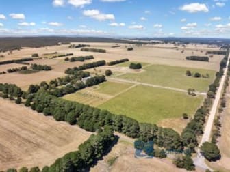 Click to view all images 400 Brisbane Ranges Road Mount Wallace VIC 3342 - Image 2