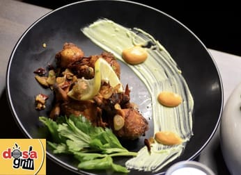 Food, Beverage & Hospitality  business for sale in Cranbourne - Image 3