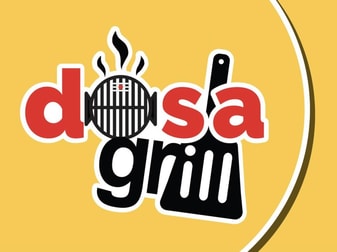 Food, Beverage & Hospitality  business for sale in Cranbourne - Image 2