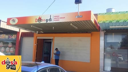 Food, Beverage & Hospitality  business for sale in Cranbourne - Image 1