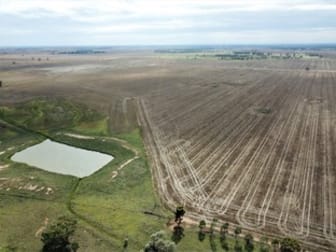 'Hazelwood' Narromine NSW 2821 - Image 1
