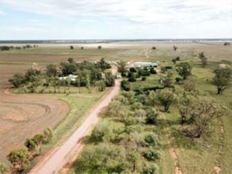'Hazelwood' Narromine NSW 2821 - Image 3