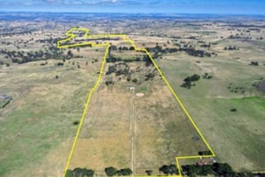 2717 Sapphire Road Wheeo NSW 2583 - Image 1