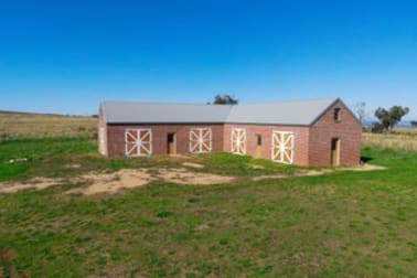 2717 Sapphire Road Wheeo NSW 2583 - Image 2