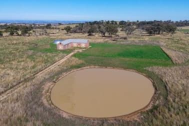 2717 Sapphire Road Wheeo NSW 2583 - Image 3