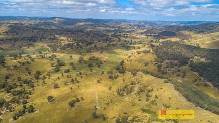 1094 Aarons Pass Road Mudgee NSW 2850 - Image 1