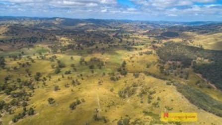 1094 Aarons Pass Road Mudgee NSW 2850 - Image 1