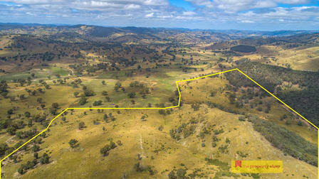 1094 Aarons Pass Road Mudgee NSW 2850 - Image 2