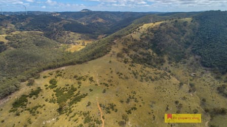1094 Aarons Pass Road Mudgee NSW 2850 - Image 3