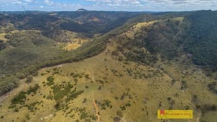 1094 Aarons Pass Road Mudgee NSW 2850 - Image 3