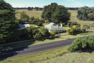 306 Buchanan Road Worrolong SA 5291 - Image 3