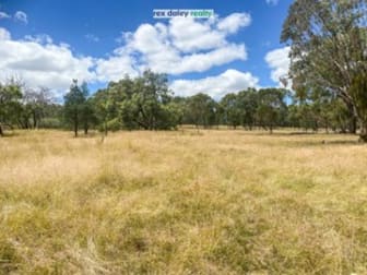 3620 Yetman Road Inverell NSW 2360 - Image 1