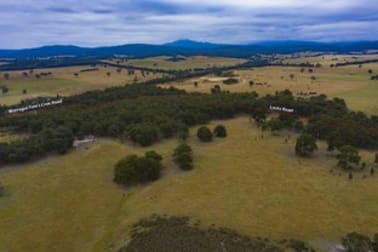 Lot 1/ Warrigal-Toms Creek Road Newry VIC 3859 - Image 2